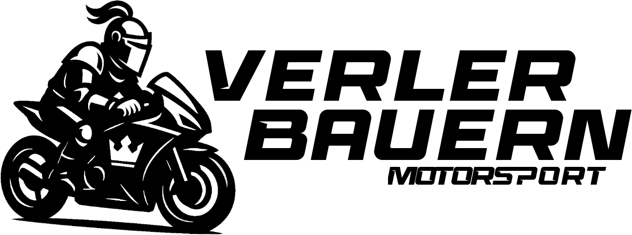 Verler Bauern Motorsport Logo